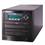 Kanguru Solutions 1 to 1, 24x DVD Duplicator